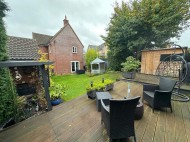 Images for Redwing Drive, Stowmarket