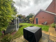 Images for Redwing Drive, Stowmarket