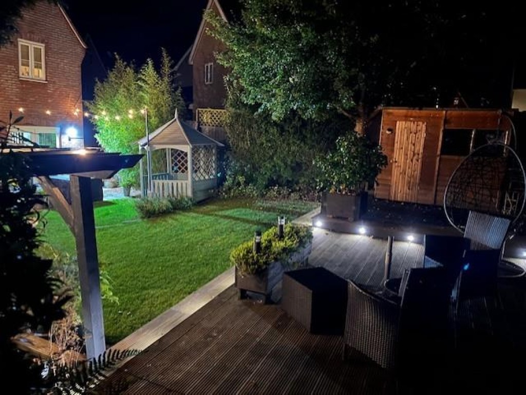 Images for Redwing Drive, Stowmarket