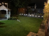 Images for Redwing Drive, Stowmarket