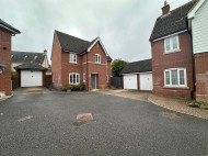 Images for Redwing Drive, Stowmarket