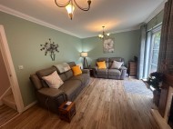 Images for Redwing Drive, Stowmarket