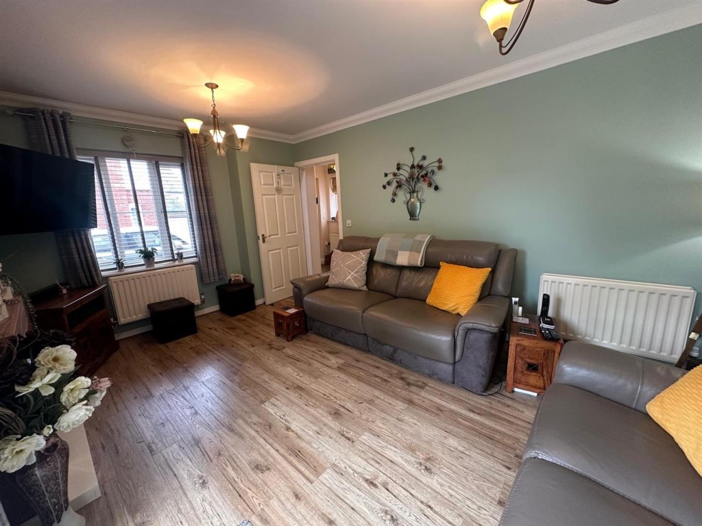 Images for Redwing Drive, Stowmarket