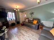 Images for Redwing Drive, Stowmarket