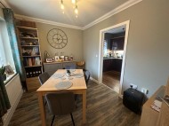 Images for Redwing Drive, Stowmarket