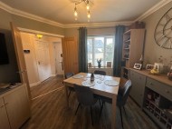 Images for Redwing Drive, Stowmarket