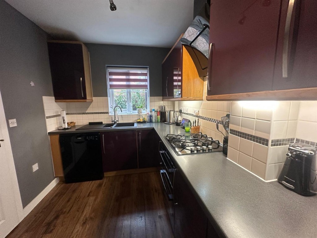 Images for Redwing Drive, Stowmarket