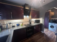 Images for Redwing Drive, Stowmarket