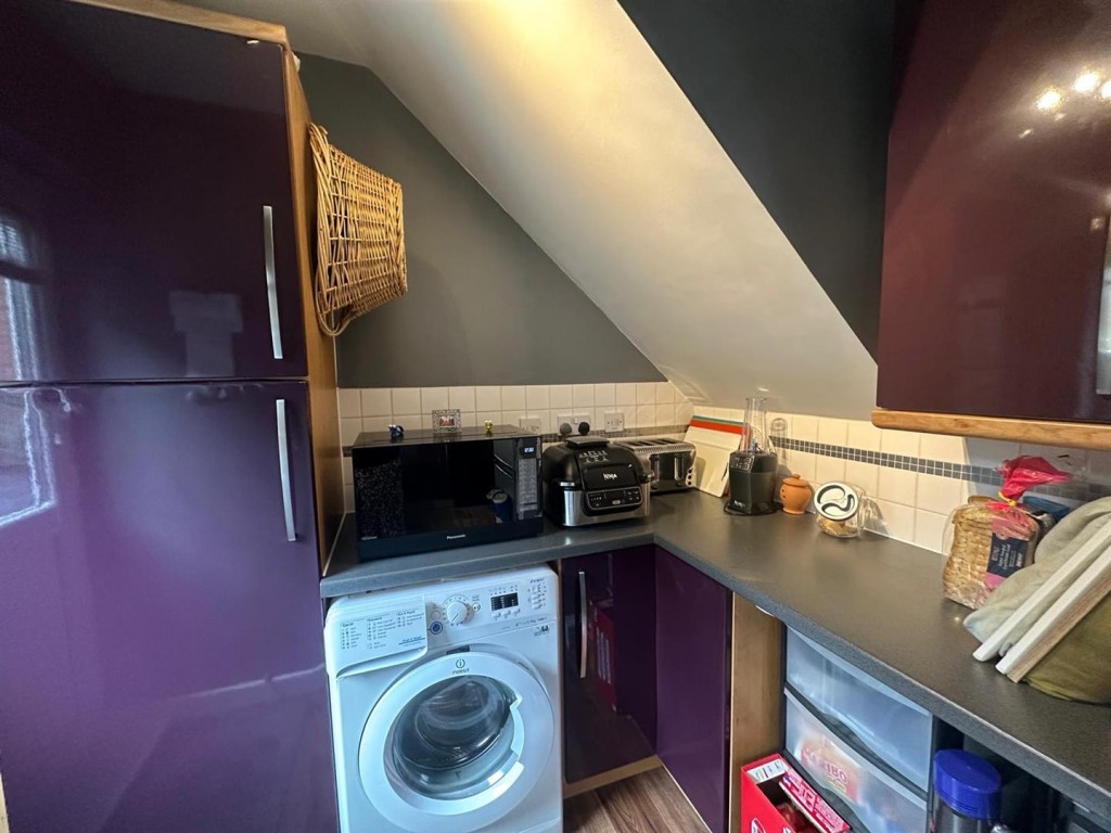 Images for Redwing Drive, Stowmarket