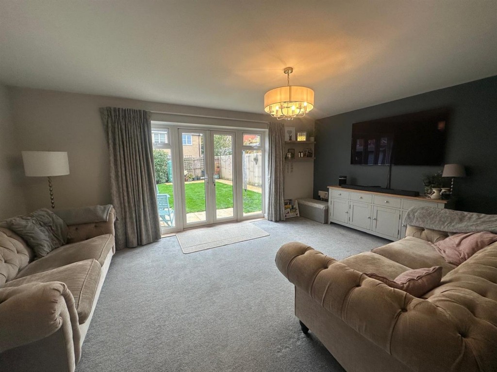 Images for Selion Way, Elmswell, Bury St. Edmunds