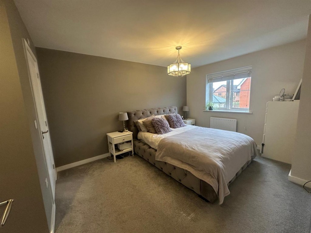 Images for Selion Way, Elmswell, Bury St. Edmunds