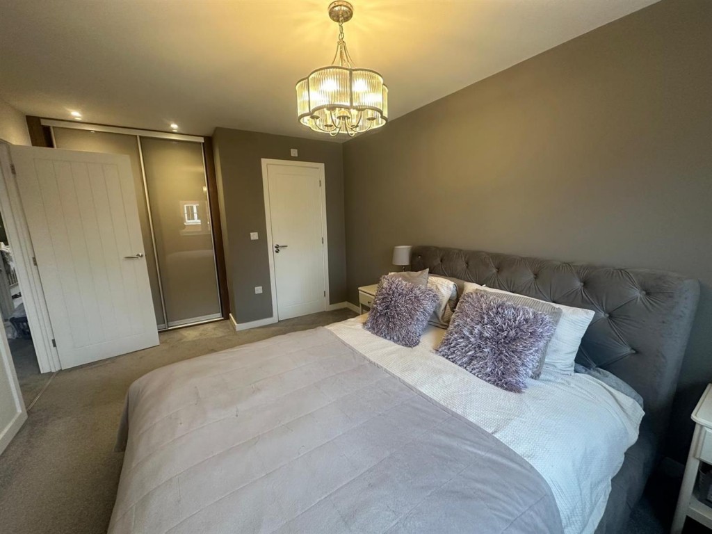 Images for Selion Way, Elmswell, Bury St. Edmunds