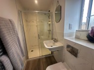 Images for Selion Way, Elmswell, Bury St. Edmunds