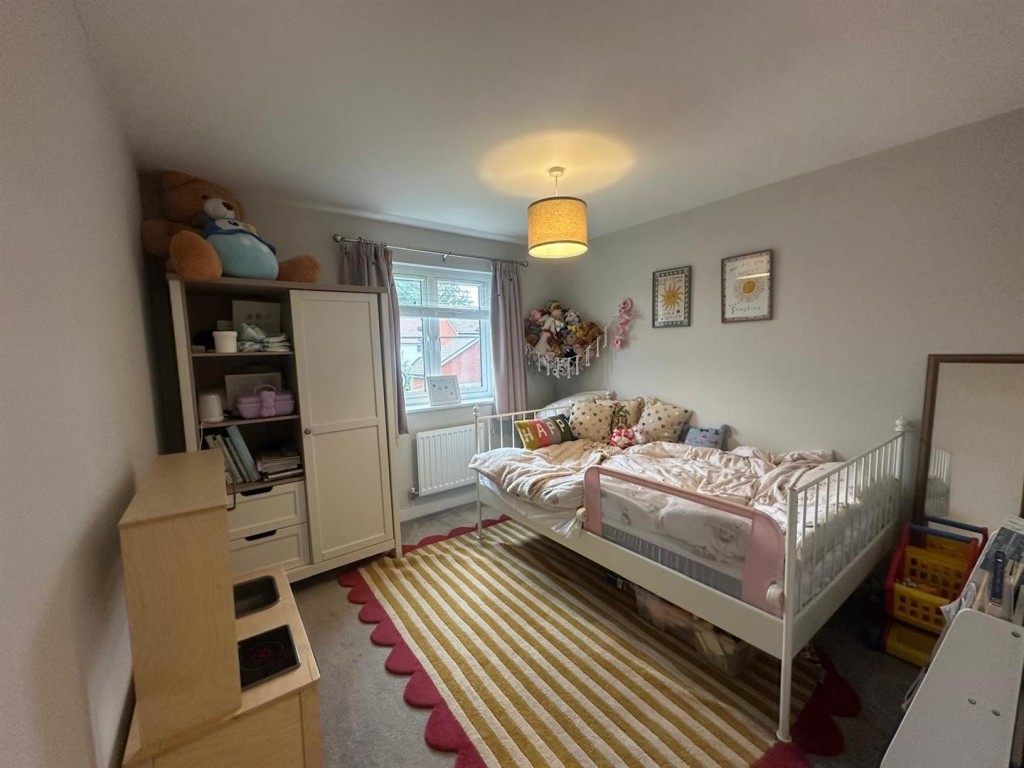 Images for Selion Way, Elmswell, Bury St. Edmunds