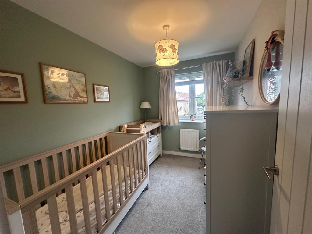 Images for Selion Way, Elmswell, Bury St. Edmunds