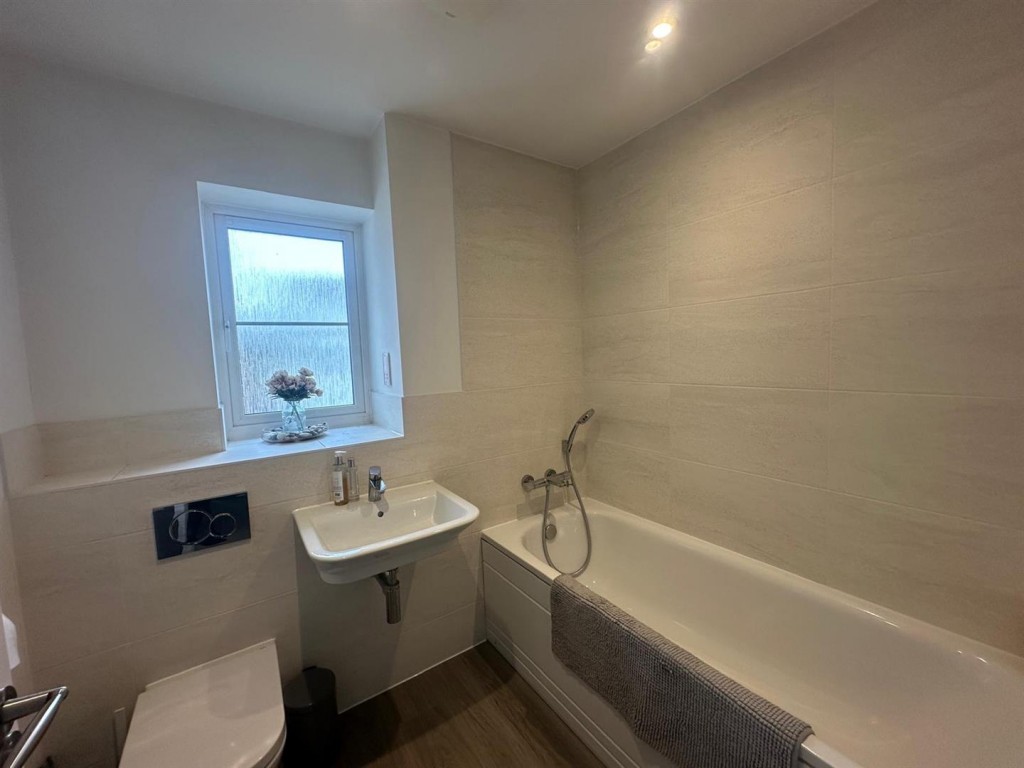 Images for Selion Way, Elmswell, Bury St. Edmunds