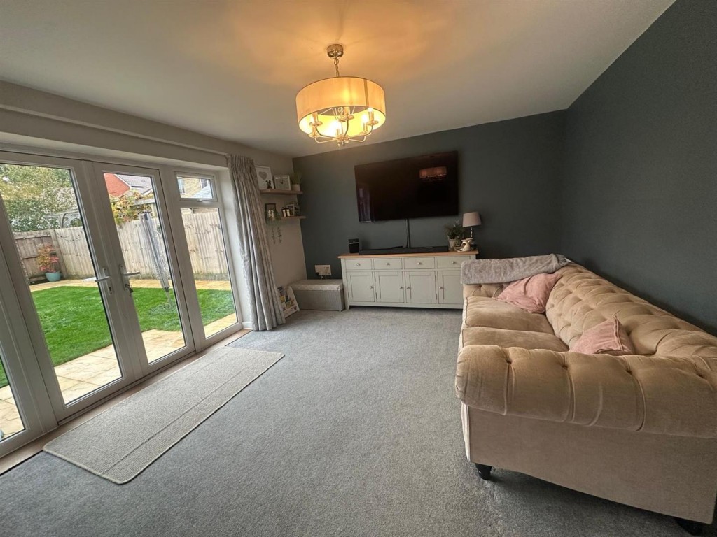 Images for Selion Way, Elmswell, Bury St. Edmunds