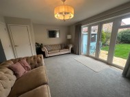 Images for Selion Way, Elmswell, Bury St. Edmunds