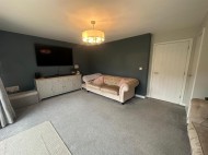 Images for Selion Way, Elmswell, Bury St. Edmunds