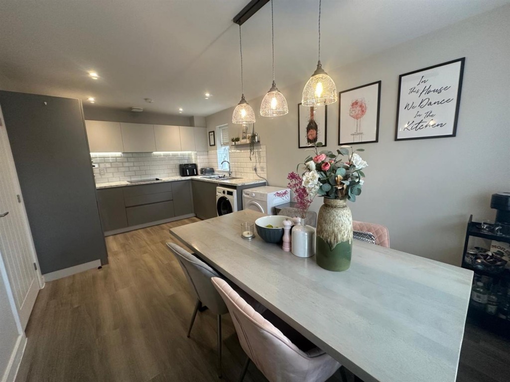 Images for Selion Way, Elmswell, Bury St. Edmunds