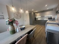 Images for Selion Way, Elmswell, Bury St. Edmunds