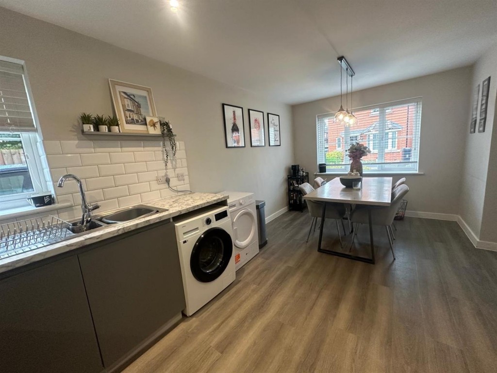 Images for Selion Way, Elmswell, Bury St. Edmunds