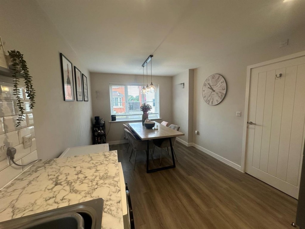 Images for Selion Way, Elmswell, Bury St. Edmunds