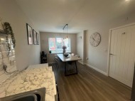 Images for Selion Way, Elmswell, Bury St. Edmunds