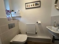 Images for Selion Way, Elmswell, Bury St. Edmunds