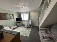 Images for Eve Balfour Way, Haughley, Stowmarket