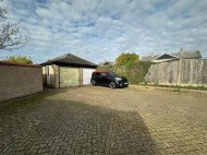 Images for Eve Balfour Way, Haughley, Stowmarket