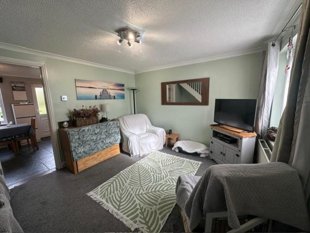 Images for Eve Balfour Way, Haughley, Stowmarket