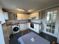 Images for Eve Balfour Way, Haughley, Stowmarket