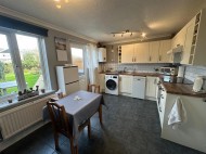 Images for Eve Balfour Way, Haughley, Stowmarket