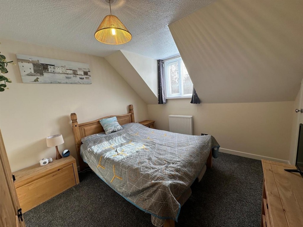 Images for Eve Balfour Way, Haughley, Stowmarket