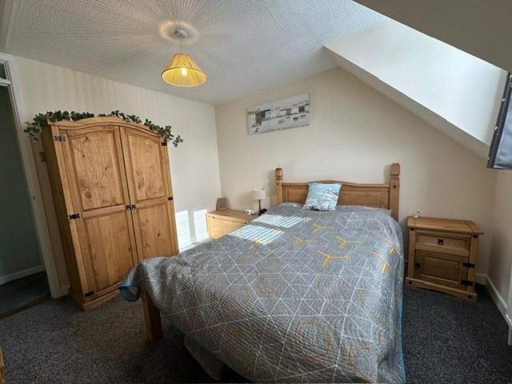 Images for Eve Balfour Way, Haughley, Stowmarket