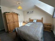 Images for Eve Balfour Way, Haughley, Stowmarket