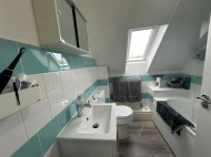 Images for Eve Balfour Way, Haughley, Stowmarket