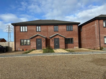 image of 3, Hubbards Close