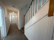 Images for Hubbards Close, Combs