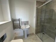 Images for Hubbards Close, Combs