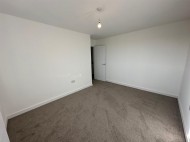 Images for Hubbards Close, Combs