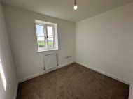 Images for Hubbards Close, Combs