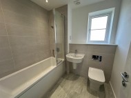 Images for Hubbards Close, Combs