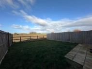 Images for Hubbards Close, Combs