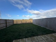 Images for Hubbards Close, Combs