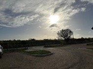 Images for Hubbards Close, Combs