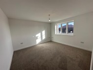 Images for Hubbards Close, Combs