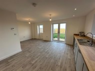 Images for Hubbards Close, Combs