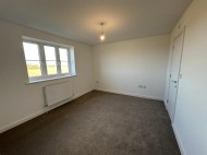 Images for Hubbards Close, Combs